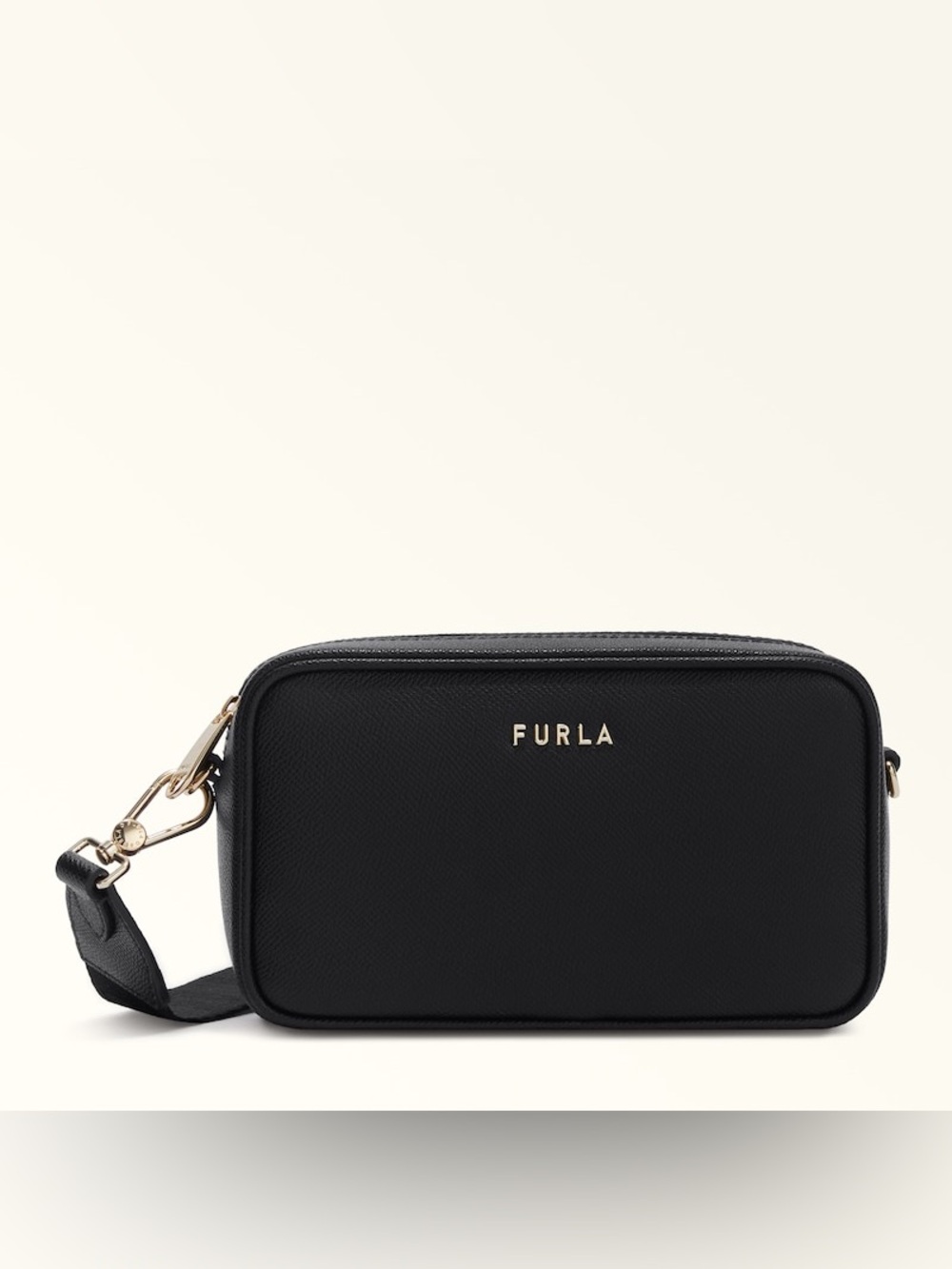 Furla Classic Crossbody